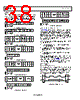 ADP1046ACPZ-R7 Datasheet HTML 38Page - Analog Devices 