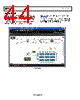 ADP1046ACPZ-R7 Datasheet HTML 44Page - Analog Devices 