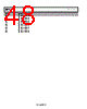 ADP1046ACPZ-R7 Datasheet HTML 48Page - Analog Devices 