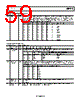 ADP1046ACPZ-R7 Datasheet HTML 59Page - Analog Devices 