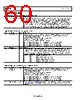 ADP1046ACPZ-R7 Datasheet HTML 60Page - Analog Devices 