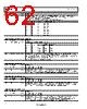 ADP1046ACPZ-R7 Datasheet HTML 62Page - Analog Devices 