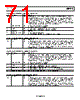 ADP1046ACPZ-R7 Datasheet HTML 71Page - Analog Devices 