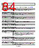 ADP1046ACPZ-R7 Datasheet HTML 84Page - Analog Devices 