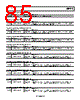 ADP1046ACPZ-R7 Datasheet HTML 85Page - Analog Devices 