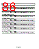 ADP1046ACPZ-R7 Datasheet HTML 86Page - Analog Devices 