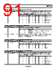 ADP1046ACPZ-R7 Datasheet HTML 91Page - Analog Devices 