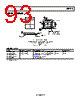 ADP1046ACPZ-R7 Datasheet HTML 93Page - Analog Devices 