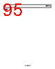 ADP1046ACPZ-R7 Datasheet HTML 95Page - Analog Devices 