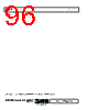ADP1046ACPZ-R7 Datasheet HTML 96Page - Analog Devices 