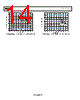 ADP1046ACPZ-R7 Datasheet HTML 14Page - Analog Devices 