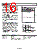 ADP1047ARQZ-R7 Datasheet HTML 16Page - Analog Devices 