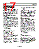 ADP1876ACPZ-R7 Datasheet HTML 17Page - Analog Devices 