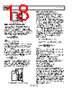 ADP1876ACPZ-R7 Datasheet HTML 18Page - Analog Devices 