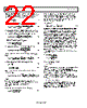ADP1876ACPZ-R7 Datasheet HTML 22Page - Analog Devices 