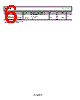 ADP1876ACPZ-R7 Datasheet HTML 6Page - Analog Devices 