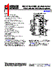 ADP1876ACPZ-R7 Datasheet HTML 1Page - Analog Devices 