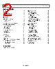 FDVE0630-R47M Datasheet HTML 2Page - Analog Devices 