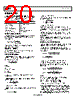 FDVE0630-R47M Datasheet HTML 20Page - Analog Devices 