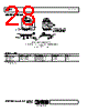 FDVE0630-R47M Datasheet HTML 28Page - Analog Devices 
