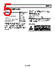 FDVE0630-R47M Datasheet HTML 5Page - Analog Devices 