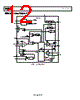 FDVE0630-R47M Datasheet HTML 12Page - Analog Devices 