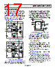 ADP223ACPZ-R7 Datasheet HTML 17Page - Analog Devices 