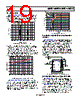 ADP223ACPZ-R7 Datasheet HTML 19Page - Analog Devices 