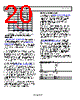ADP223ACPZ-R7 Datasheet HTML 20Page - Analog Devices 