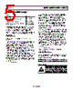 ADP223ACPZ-R7 Datasheet HTML 5Page - Analog Devices 