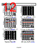 ADP223ACPZ-R7 Datasheet HTML 12Page - Analog Devices 