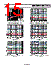 ADP223ACPZ-R7 Datasheet HTML 15Page - Analog Devices 