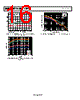 ADP223ACPZ-R7 Datasheet HTML 16Page - Analog Devices 