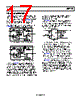 ADP7102ACPZ-R7 Datasheet HTML 17Page - Analog Devices 