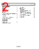 ADP7102ACPZ-R7 Datasheet HTML 2Page - Analog Devices 
