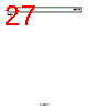 ADP7102ACPZ-R7 Datasheet HTML 27Page - Analog Devices 