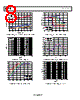 ADP7102ACPZ-R7 Datasheet HTML 8Page - Analog Devices 