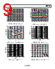 ADP7102ACPZ-R7 Datasheet HTML 9Page - Analog Devices 