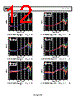 ADP7102ACPZ-R7 Datasheet HTML 12Page - Analog Devices 