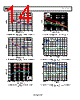 ADP7102ACPZ-R7 Datasheet HTML 14Page - Analog Devices 