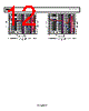ADP2164ACPZ-R7 Datasheet HTML 12Page - Analog Devices 