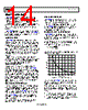 ADP2164ACPZ-R7 Datasheet HTML 14Page - Analog Devices 