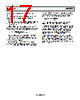 ADRF6807ACPZ-R7 Datasheet HTML 17Page - Analog Devices 