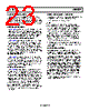 ADRF6807ACPZ-R7 Datasheet HTML 23Page - Analog Devices 