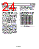 ADRF6807ACPZ-R7 Datasheet HTML 24Page - Analog Devices 