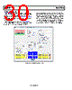 ADRF6807ACPZ-R7 Datasheet HTML 30Page - Analog Devices 