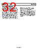 ADRF6807ACPZ-R7 Datasheet HTML 32Page - Analog Devices 