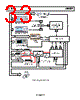 ADRF6807ACPZ-R7 Datasheet HTML 33Page - Analog Devices 