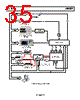 ADRF6807ACPZ-R7 Datasheet HTML 35Page - Analog Devices 