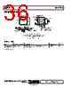 ADRF6807ACPZ-R7 Datasheet HTML 36Page - Analog Devices 